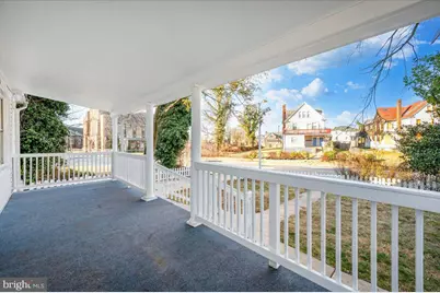 3503 Garrison Boulevard, Baltimore, MD 21215 - Photo 62