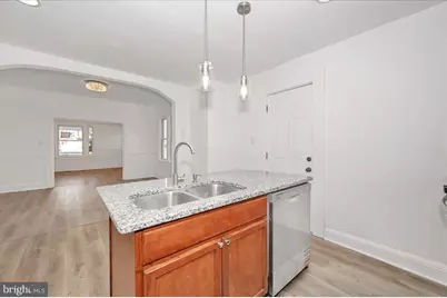 3503 Garrison Boulevard, Baltimore, MD 21215 - Photo 20