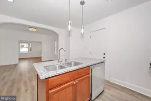 3503 Garrison Blvd, Baltimore, MD 21215 - Photo 20