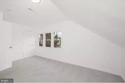 3503 Garrison Boulevard, Baltimore, MD 21215 - Photo 36
