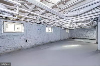 3503 Garrison Boulevard, Baltimore, MD 21215 - Photo 46