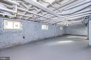 3503 Garrison Blvd, Baltimore, MD 21215 - Photo 46