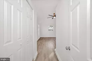 3503 Garrison Blvd, Baltimore, MD 21215 - Photo 22