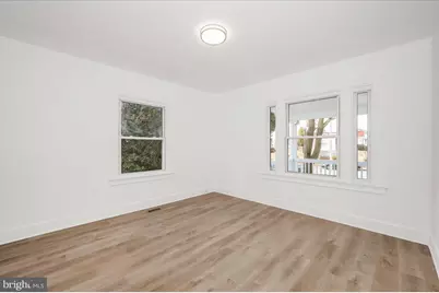 3503 Garrison Boulevard, Baltimore, MD 21215 - Photo 26