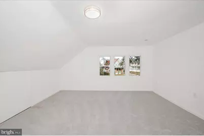 3503 Garrison Boulevard, Baltimore, MD 21215 - Photo 40