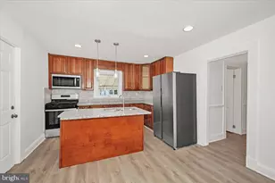 3503 Garrison Blvd, Baltimore, MD 21215 - Photo 14