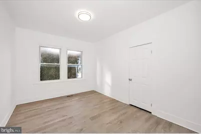 3503 Garrison Boulevard, Baltimore, MD 21215 - Photo 28