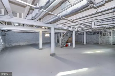 3503 Garrison Boulevard, Baltimore, MD 21215 - Photo 48