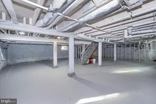 3503 Garrison Blvd, Baltimore, MD 21215 - Photo 48