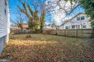 3503 Garrison Blvd, Baltimore, MD 21215 - Photo 58