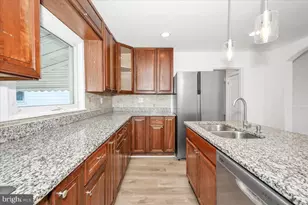 3503 Garrison Blvd, Baltimore, MD 21215 - Photo 18