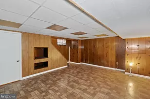 3302 Northern Parkway E, Baltimore, MD 21206 - Photo 26