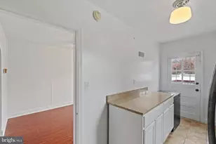 3302 Northern Parkway E, Baltimore, MD 21206 - Photo 12