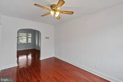 3302 Northern Parkway E, Baltimore, MD 21206 - Photo 8