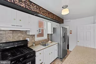 3302 Northern Parkway E, Baltimore, MD 21206 - Photo 10