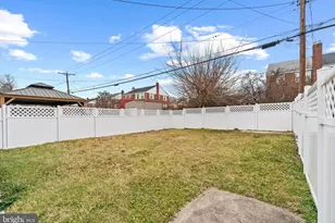 3302 Northern Parkway E, Baltimore, MD 21206 - Photo 34