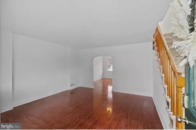 3302 Northern Parkway E, Baltimore, MD 21206 - Photo 6