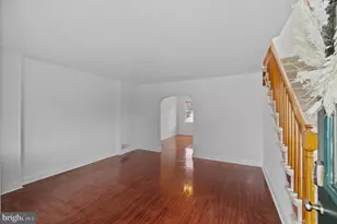 3302 Northern Parkway E, Baltimore, MD 21206 - Photo 6