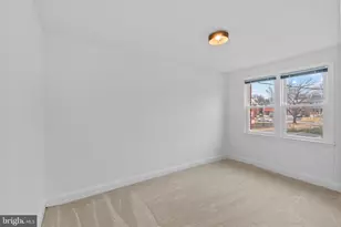 3302 Northern Parkway E, Baltimore, MD 21206 - Photo 20