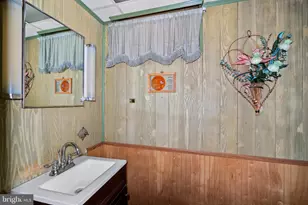 3302 Northern Parkway E, Baltimore, MD 21206 - Photo 28