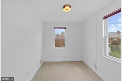 3302 Northern Parkway E, Baltimore, MD 21206 - Photo 18