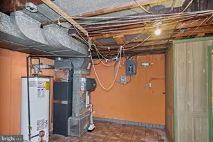 3302 Northern Parkway E, Baltimore, MD 21206 - Photo 30