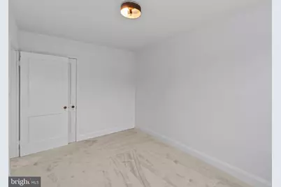 3302 Northern Parkway E, Baltimore, MD 21206 - Photo 22