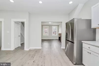 2404 W Lafayette Avenue, Baltimore, MD 21216 - Photo 6