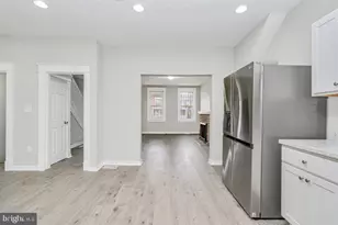 2404 W Lafayette Ave, Baltimore, MD 21216 - Photo 6