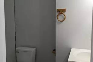 2715 Mura St, Baltimore, MD 21213 - Photo 10