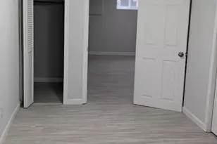 2715 Mura St, Baltimore, MD 21213 - Photo 12