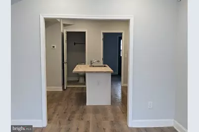 2715 Mura Street, Baltimore, MD 21213 - Photo 2