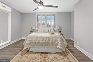 2318 Guilford Ave, Baltimore, MD 21218 - Photo 24