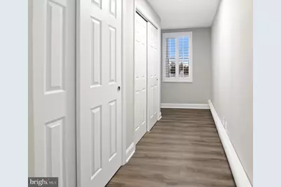 2318 Guilford Avenue, Baltimore, MD 21218 - Photo 28