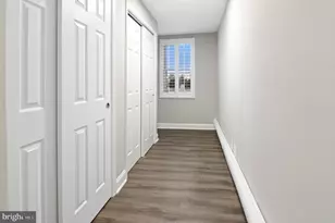 2318 Guilford Ave, Baltimore, MD 21218 - Photo 28