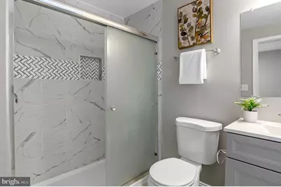 2318 Guilford Avenue, Baltimore, MD 21218 - Photo 30