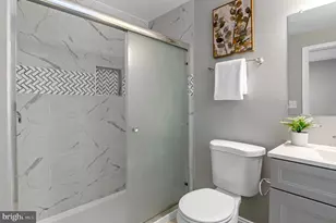 2318 Guilford Ave, Baltimore, MD 21218 - Photo 30