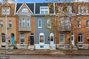 2318 Guilford Ave, Baltimore, MD 21218 - Photo 38