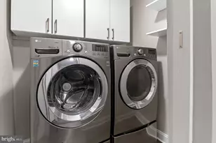 2318 Guilford Ave, Baltimore, MD 21218 - Photo 34