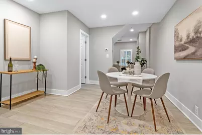 2318 Guilford Avenue, Baltimore, MD 21218 - Photo 10