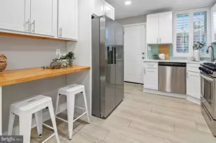 2318 Guilford Ave, Baltimore, MD 21218 - Photo 14