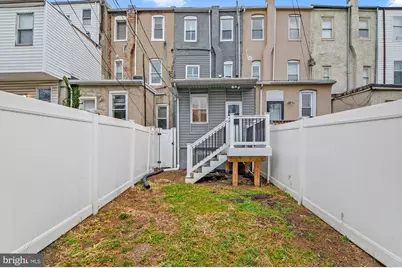 2318 Guilford Avenue, Baltimore, MD 21218 - Photo 36