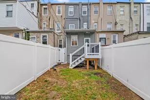 2318 Guilford Ave, Baltimore, MD 21218 - Photo 36