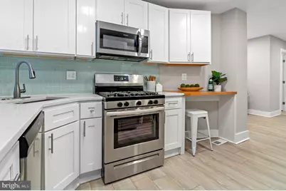 2318 Guilford Avenue, Baltimore, MD 21218 - Photo 16
