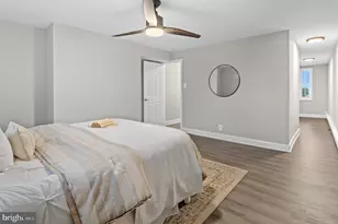 2318 Guilford Ave, Baltimore, MD 21218 - Photo 26