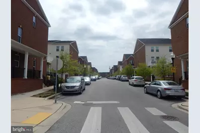 709 S Macon Street, Baltimore, MD 21224 - Photo 8