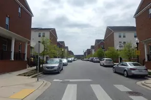 709 S Macon St., Baltimore, MD 21224 - Photo 8