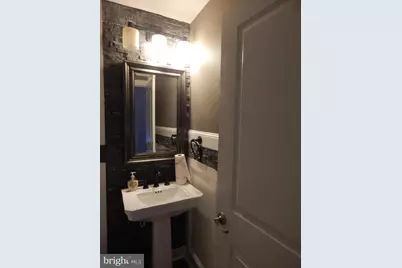 709 S Macon Street, Baltimore, MD 21224 - Photo 4