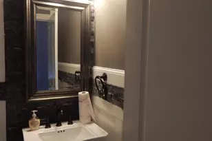 709 S Macon St., Baltimore, MD 21224 - Photo 4