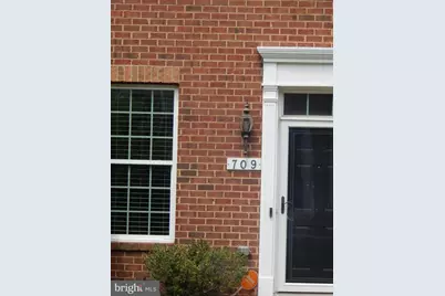 709 S Macon Street, Baltimore, MD 21224 - Photo 2